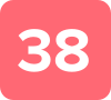 File:38.svg