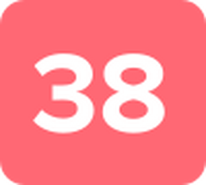 38.svg