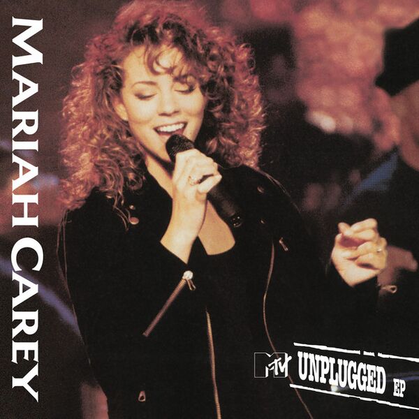 File:MTV Unplugged cover.jpg