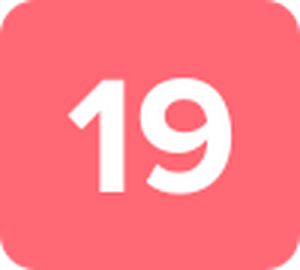 19.svg