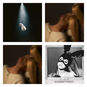 Week175.png