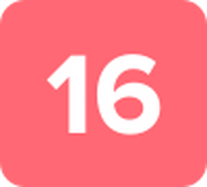 16.svg