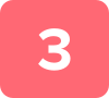 File:3.svg