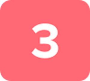 3.svg
