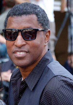 Babyface.jpg