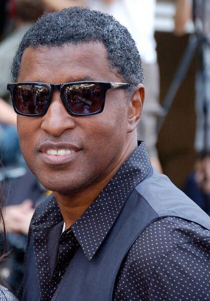 File:Babyface.jpg