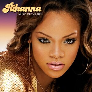 Music of the Sun (album) cover.jpg