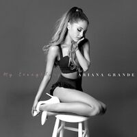 K bye for now album cover.jpeg