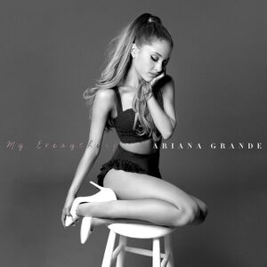 My Everything Album Cover.jpeg