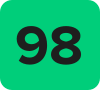 File:98.svg