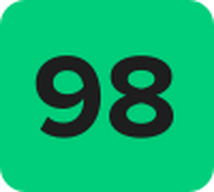 98.svg
