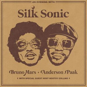An Evening With Silk Sonic cover.jpg