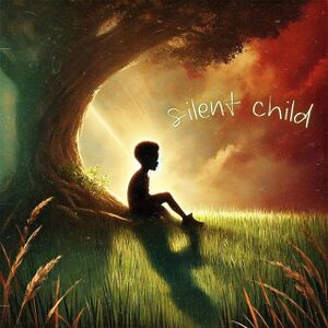 Silent child cover.jpg