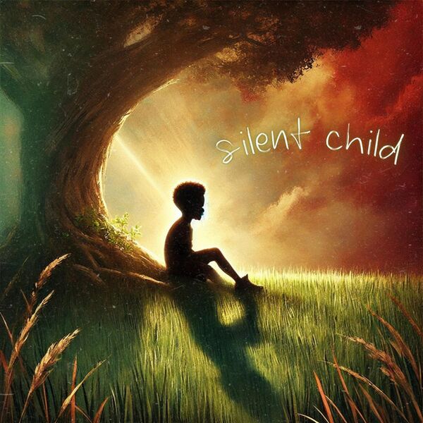 File:Silent child cover.jpg