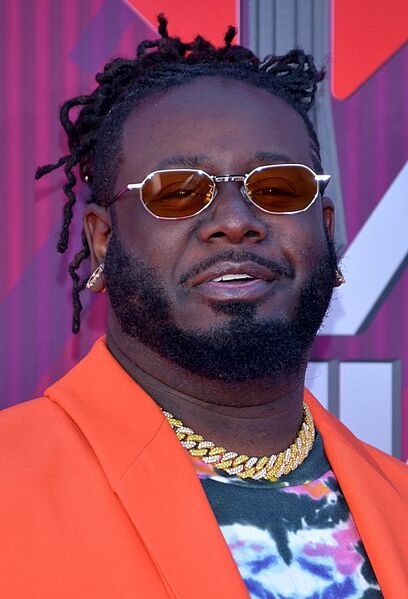 File:T-Pain.jpg