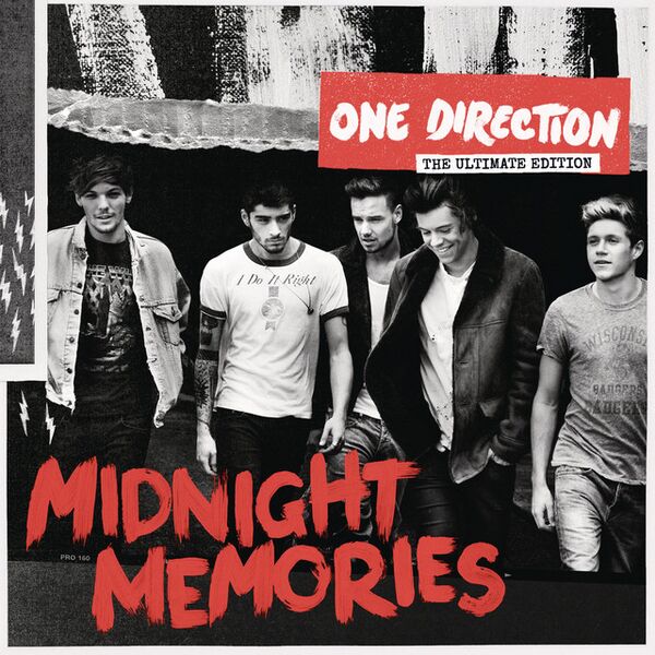 File:Best Song Ever cover.jpg