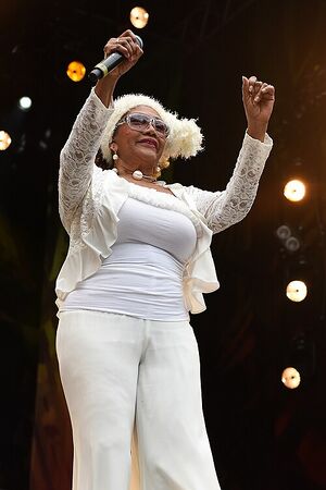 Marcia Griffiths.jpg