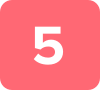 File:5.svg