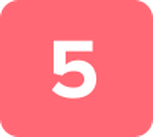 5.svg
