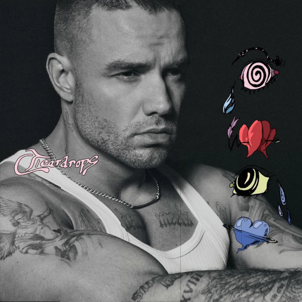 File:Teardrops single cover.webp