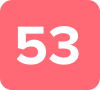 File:53.svg