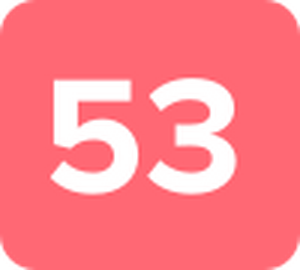 53.svg