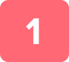 File:1.svg