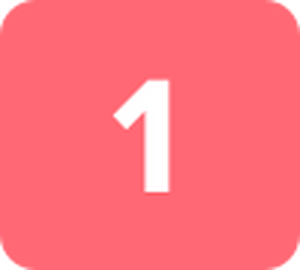 1.svg