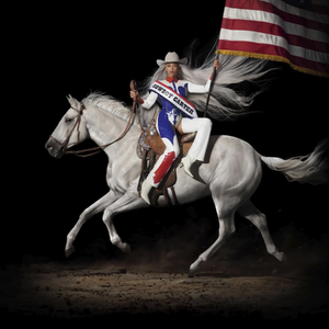 Cowboycartercover.webp