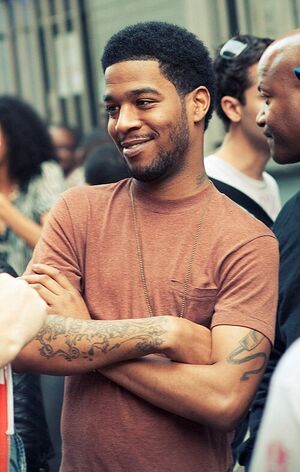 KWC Kid Cudi.jpg