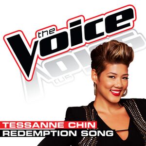 Thevoice tessanne album cover.jpeg