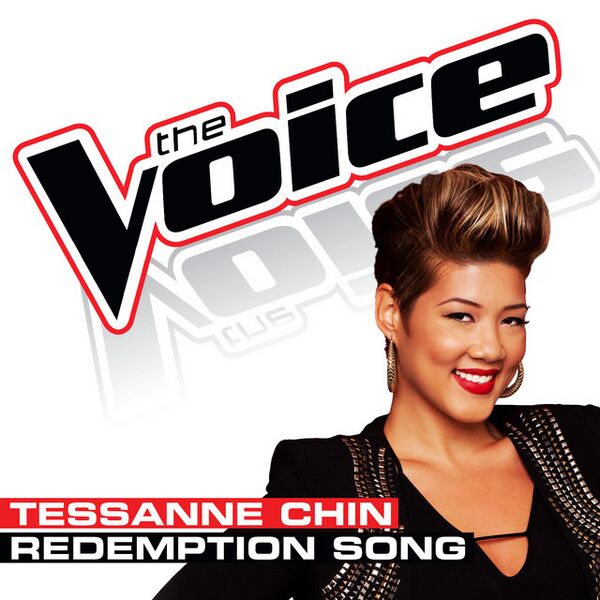 File:Thevoice tessanne album cover.jpeg