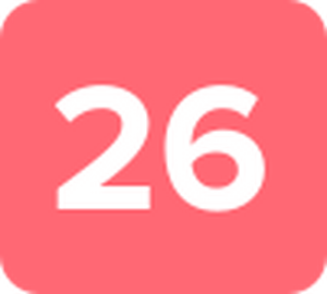 26.svg