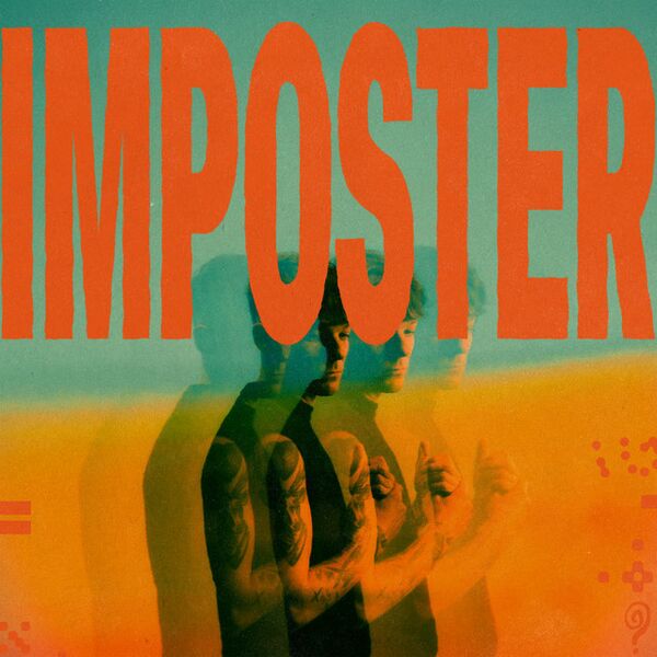 File:Imposter.jpg