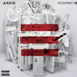 Empire State Of Mind cover.jpg