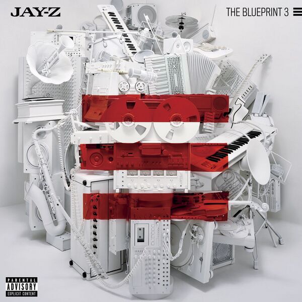 File:Empire State Of Mind cover.jpg