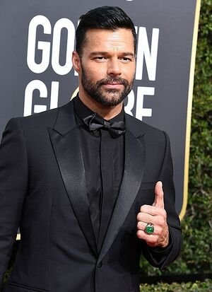 KWC Ricky Martin.jpg