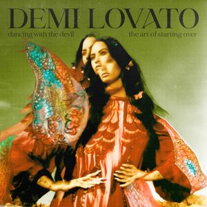 Dancing With The Devil cover.jpg