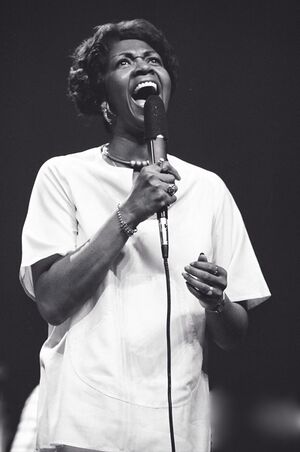 KWC Cissy Houston.jpg