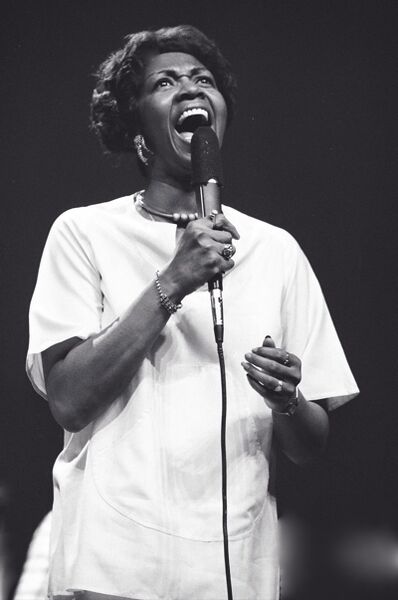 File:KWC Cissy Houston.jpg