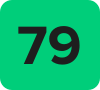File:79.svg