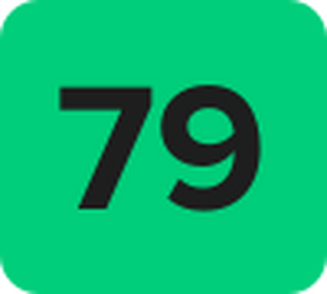 79.svg