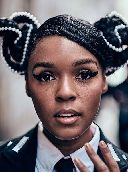 File:Janelle Monáe.jpg