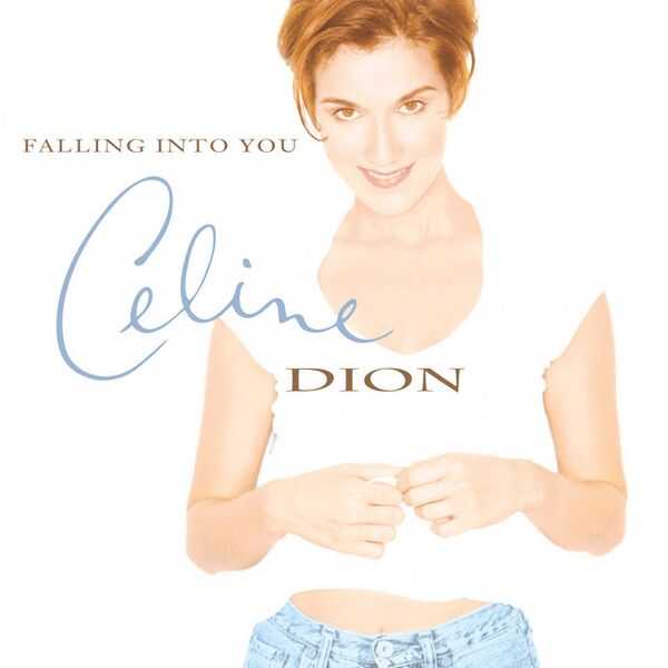 File:Falling into you album cover.jpeg