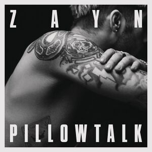 Pillowtalk Single Cover.jpg