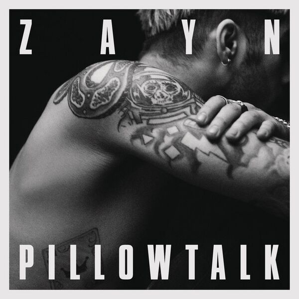 File:Pillowtalk Single Cover.jpg