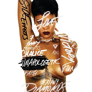 Unapologetic cover.jpg