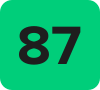 File:87.svg