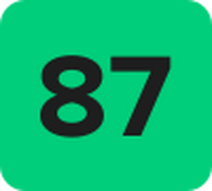 87.svg