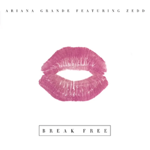 Break Free Artwork.webp